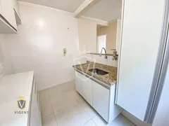 Apartamento com 2 Quartos à venda, 98m² no Vila Rami, Jundiaí - Foto 8