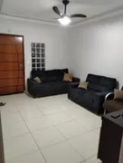 Casa com 3 Quartos à venda, 135m² no Jardim Orestes Lopes de Camargo, Ribeirão Preto - Foto 1