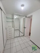 Apartamento com 3 Quartos para alugar, 80m² no Meireles, Fortaleza - Foto 18