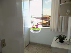 Sobrado com 3 Quartos para venda ou aluguel, 500m² no Maia, Guarulhos - Foto 21