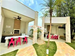 Apartamento com 3 Quartos à venda, 66m² no Jardim Bela Vista, Indaiatuba - Foto 15