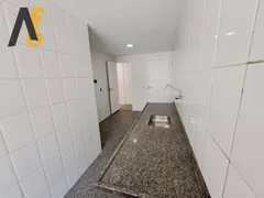 Cobertura com 4 Quartos à venda, 200m² no Freguesia- Jacarepaguá, Rio de Janeiro - Foto 17