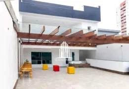 Casa com 4 Quartos à venda, 274m² no Vila America, Santo André - Foto 2