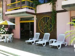 Casa de Condomínio com 3 Quartos à venda, 500m² no Candeal, Salvador - Foto 10