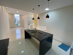 Casa de Condomínio com 3 Quartos à venda, 152m² no Parque Olívio Franceschini, Hortolândia - Foto 11