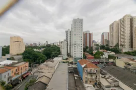 Apartamento com 3 Quartos à venda, 97m² no Cerqueira César, São Paulo - Foto 12