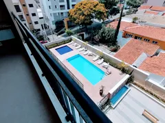 Apartamento com 3 Quartos à venda, 130m² no Mangal, Sorocaba - Foto 26
