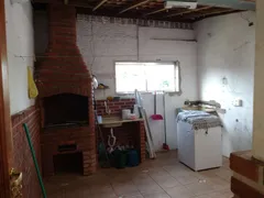 Casa de Condomínio com 2 Quartos à venda, 70m² no Butantã, São Paulo - Foto 29