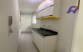 Apartamento com 2 Quartos à venda, 68m² no Praia de Itaparica, Vila Velha - Foto 7