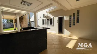 Casa de Condomínio com 4 Quartos à venda, 566m² no Porto Belo, Foz do Iguaçu - Foto 26