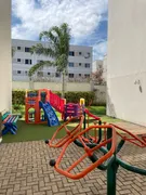 Apartamento com 2 Quartos à venda, 62m² no Residencial Aquarios, Goiânia - Foto 4