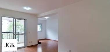 Apartamento com 2 Quartos à venda, 55m² no Vila Andrade, São Paulo - Foto 1