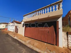 Casa com 3 Quartos à venda, 236m² no Jardim Sao Carlos, São Carlos - Foto 2