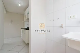 Apartamento com 1 Quarto à venda, 33m² no Portão, Curitiba - Foto 12