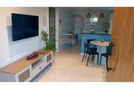 Apartamento com 2 Quartos para alugar, 60m² no Enseada dos Corais, Cabo de Santo Agostinho - Foto 3