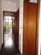 Apartamento com 3 Quartos à venda, 120m² no Sagrada Família, Belo Horizonte - Foto 9