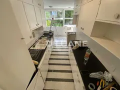 Cobertura com 4 Quartos à venda, 320m² no Humaitá, Rio de Janeiro - Foto 9