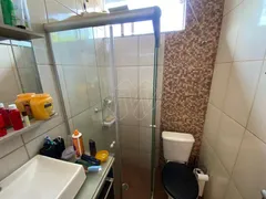 Casa com 3 Quartos à venda, 175m² no Jardim São Rafael II, Araraquara - Foto 6