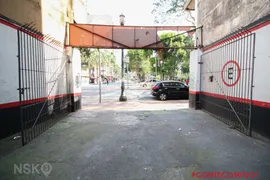 Terreno / Lote / Condomínio à venda, 206m² no Campos Eliseos, São Paulo - Foto 11