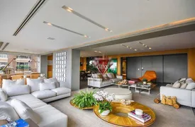 Apartamento com 4 Quartos à venda, 400m² no Cidade Jardim, São Paulo - Foto 10