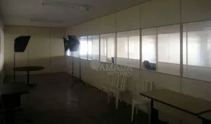 Prédio Inteiro à venda, 1000m² no Vila Marieta, São Paulo - Foto 5