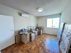 Apartamento com 3 Quartos à venda, 143m² no Santa Cecília, São Paulo - Foto 25