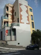 Prédio Inteiro à venda, 597m² no Casa Verde, São Paulo - Foto 1