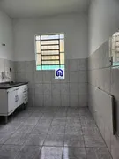 Casa com 2 Quartos para alugar, 100m² no Centro, São Vicente - Foto 9