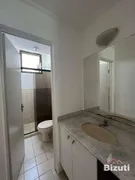 Apartamento com 2 Quartos para alugar, 60m² no Jardim Santa Teresa, Jundiaí - Foto 11