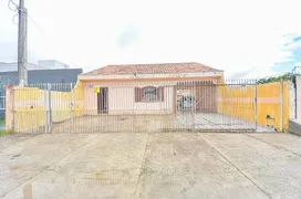 Casa com 3 Quartos à venda, 347m² no Novo Mundo, Curitiba - Foto 1