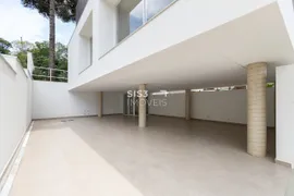 Casa de Condomínio com 4 Quartos à venda, 489m² no Campo Comprido, Curitiba - Foto 73