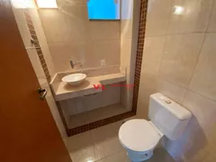 Casa de Condomínio com 6 Quartos para venda ou aluguel, 290m² no Condominio Portal de Itaici, Indaiatuba - Foto 4