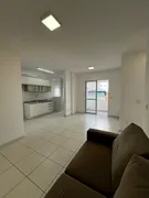 Apartamento com 2 Quartos à venda, 61m² no Campinas, São José - Foto 6