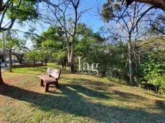 Terreno / Lote / Condomínio à venda, 750m² no Parque Residencial Villa dos Inglezes, Sorocaba - Foto 3