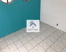 Sobrado com 3 Quartos à venda, 125m² no Conjunto Residencial Sao Francisco, Taubaté - Foto 19