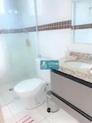 Apartamento com 2 Quartos à venda, 82m² no Canto do Forte, Praia Grande - Foto 31