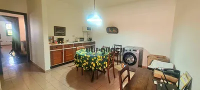 Casa com 4 Quartos à venda, 342m² no Jardim Faculdade, Itu - Foto 7