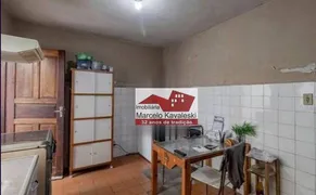 Casa com 3 Quartos à venda, 125m² no Ipiranga, São Paulo - Foto 31