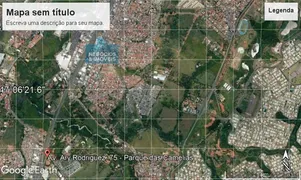 Terreno / Lote Comercial para venda ou aluguel, 10499m² no Parque Camélias, Campinas - Foto 12
