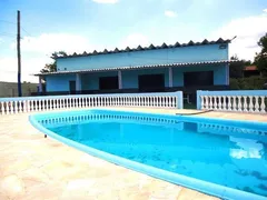 com 1 Quarto para alugar, 300m² no Parque Residencial Vila União, Campinas - Foto 4