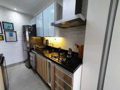 Apartamento com 3 Quartos à venda, 96m² no Sítio Tamboré Alphaville, Barueri - Foto 29