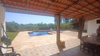 Fazenda / Sítio / Chácara com 3 Quartos à venda, 24200m² no Vale Santa Felicidade, São Carlos - Foto 57