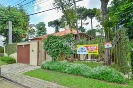 Casa com 4 Quartos à venda, 267m² no Barreirinha, Curitiba - Foto 44