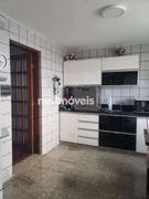 Casa com 4 Quartos à venda, 493m² no Castelo, Belo Horizonte - Foto 11