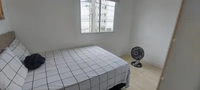 Apartamento com 2 Quartos à venda, 47m² no Estrada Velha do Aeroporto, Salvador - Foto 8