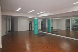 Apartamento com 4 Quartos à venda, 333m² no Paraíso, São Paulo - Foto 40