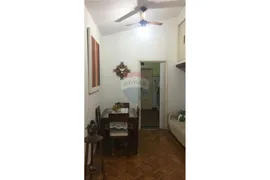 Casa com 4 Quartos à venda, 720m² no Anil, Rio de Janeiro - Foto 13