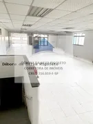 Galpão / Depósito / Armazém para venda ou aluguel, 900m² no Santa Paula, São Caetano do Sul - Foto 19