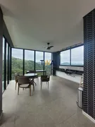 Casa de Condomínio com 4 Quartos à venda, 348m² no Vila Castela , Nova Lima - Foto 12