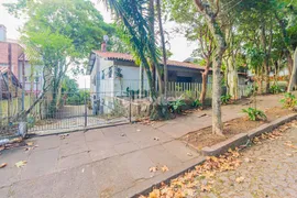 Casa com 4 Quartos à venda, 480m² no Setimo Ceu, Porto Alegre - Foto 2